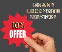 District Heights MD Locksmith Store District Heights, MD 301-836-1855 District Heights MD Locksmith Store District Heights, MD 301-836-1855 - sb-offer