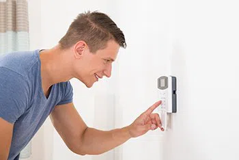District Heights MD Locksmith Store District Heights, MD 301-836-1855 District Heights MD Locksmith Store District Heights, MD 301-836-1855