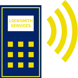 District Heights MD Locksmith Store District Heights, MD 301-836-1855 District Heights MD Locksmith Store District Heights, MD 301-836-1855 - sb-cus